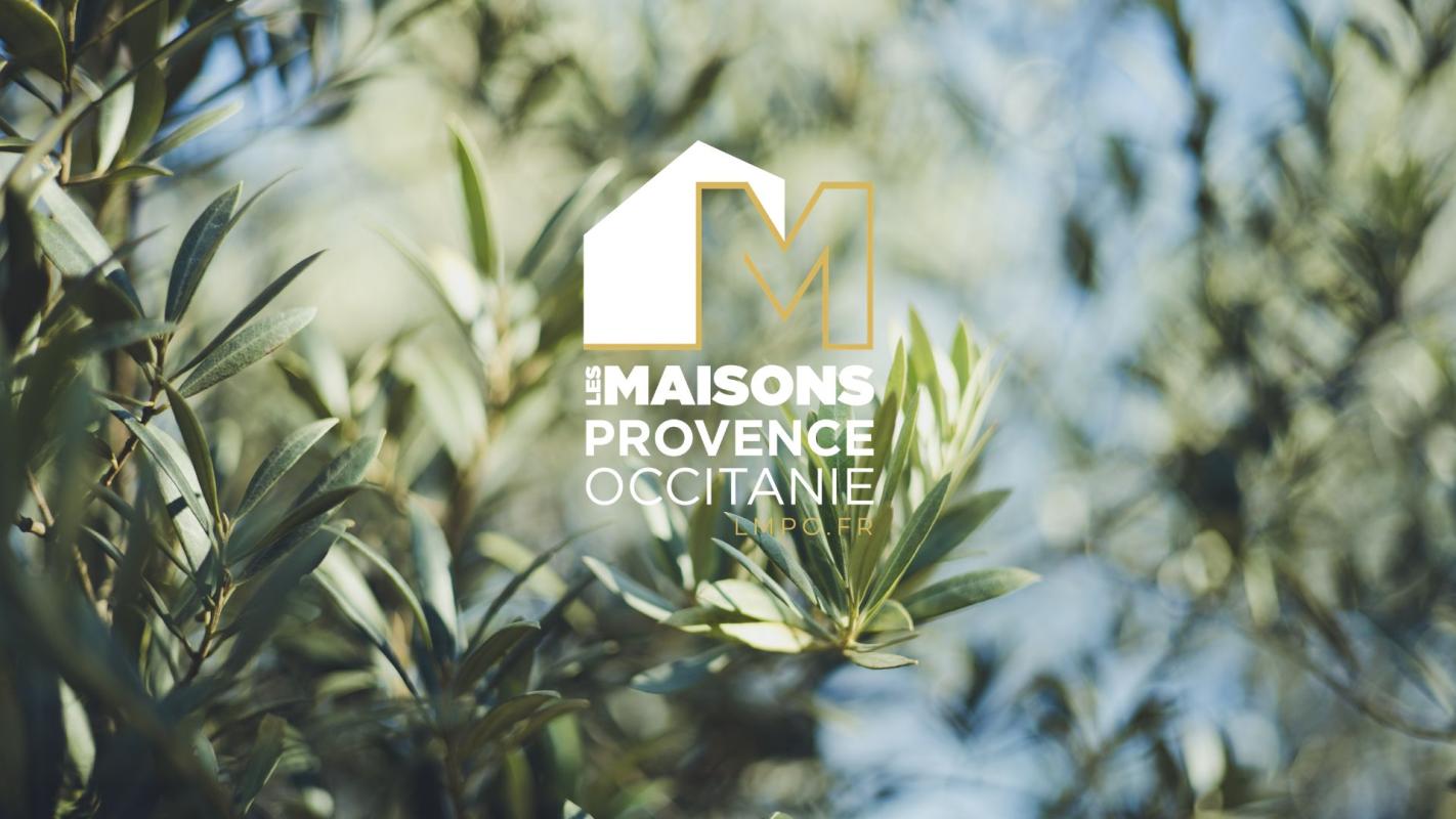 Caumont-sur-Durance ~ 139&nbsp;000&nbsp;€