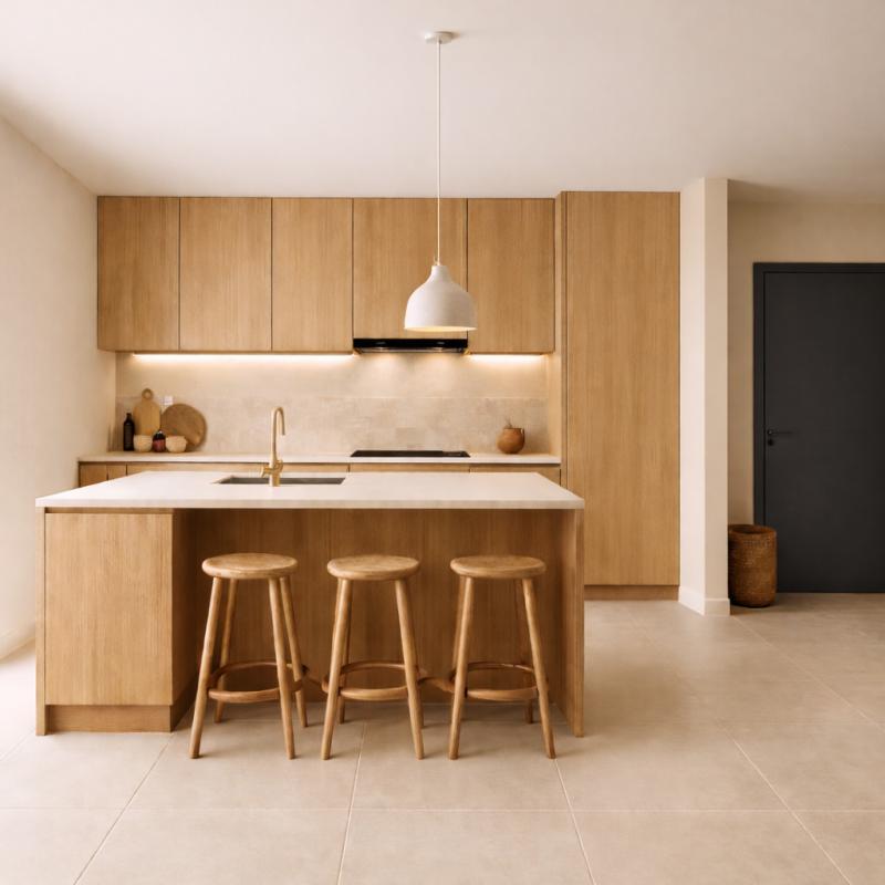 Saignon ~ 171&nbsp;000&nbsp;€