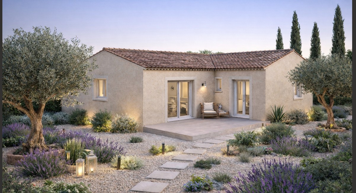 Orange ~ 283&nbsp;000&nbsp;€