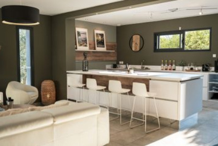 Tresques ~ 109&nbsp;900&nbsp;€