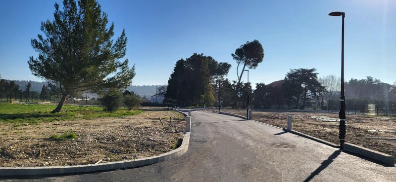 Domazan ~ 220&nbsp;000&nbsp;€