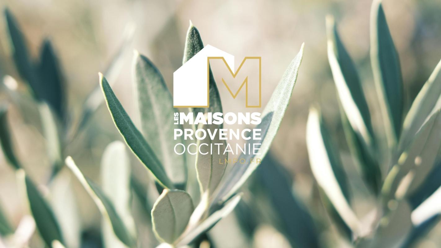 Clarensac ~ 109&nbsp;000&nbsp;€