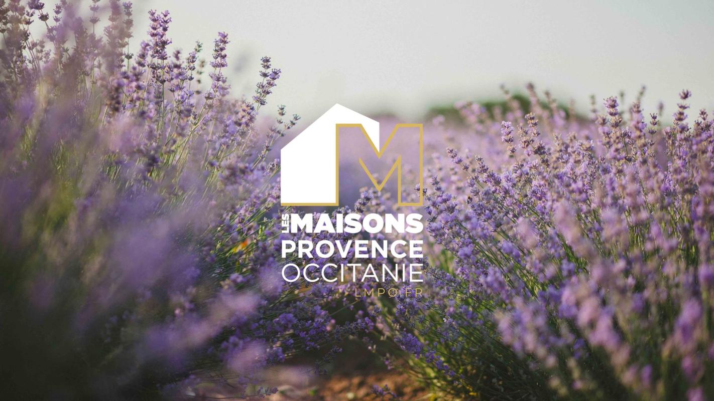 Laudun-l&rsquo;Ardoise ~ 90&nbsp;000&nbsp;€