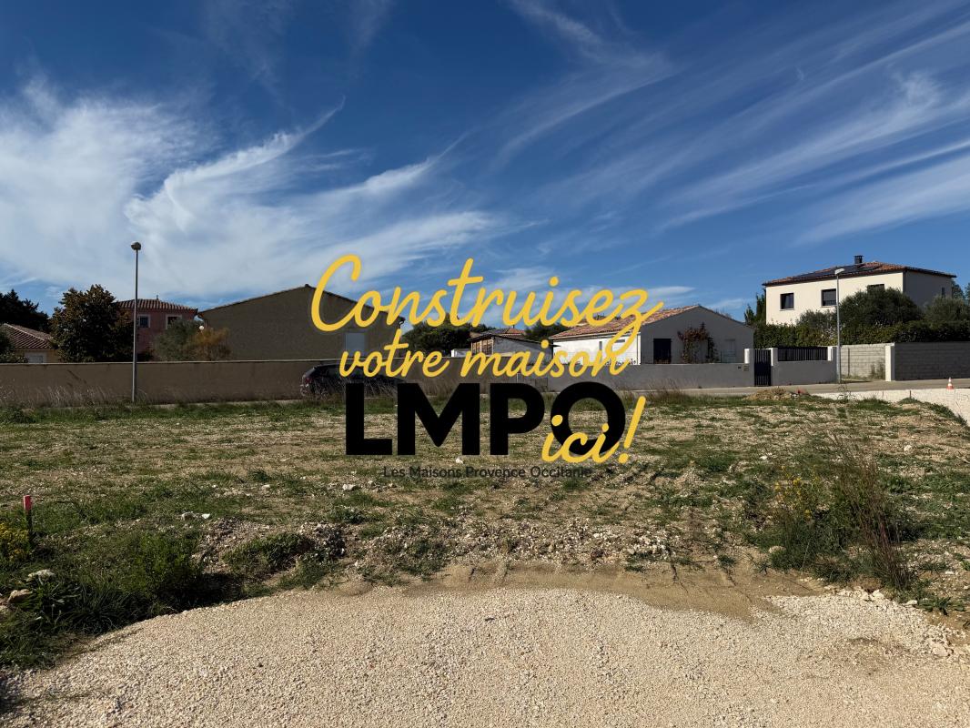 Fons ~ 66&nbsp;900&nbsp;€