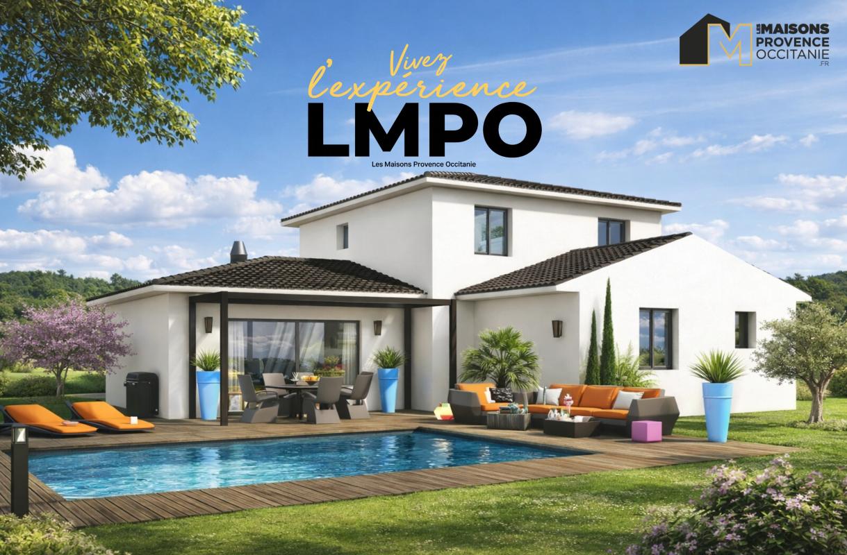 Saint-Quentin-la-Poterie ~ 236&nbsp;000&nbsp;€