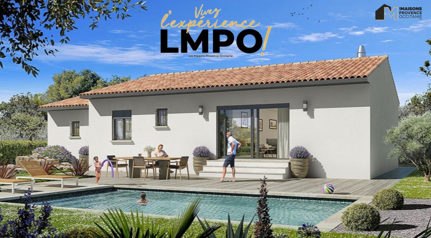 Saint-Quentin-la-Poterie ~ 257&nbsp;000&nbsp;€