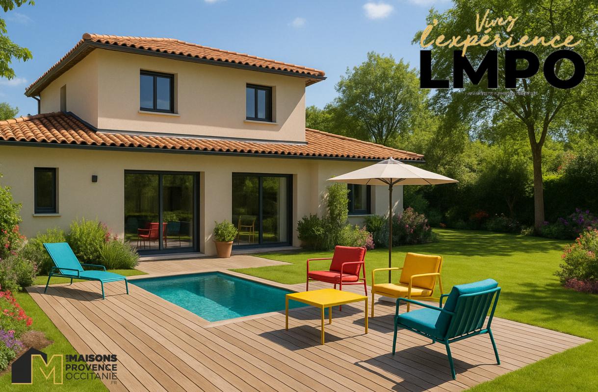 Saint-Quentin-la-Poterie ~ 309&nbsp;900&nbsp;€