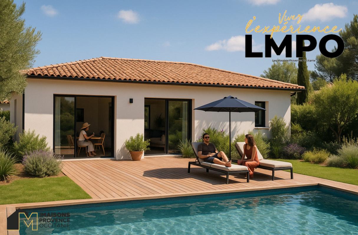 Beauvoisin ~ 245&nbsp;000&nbsp;€