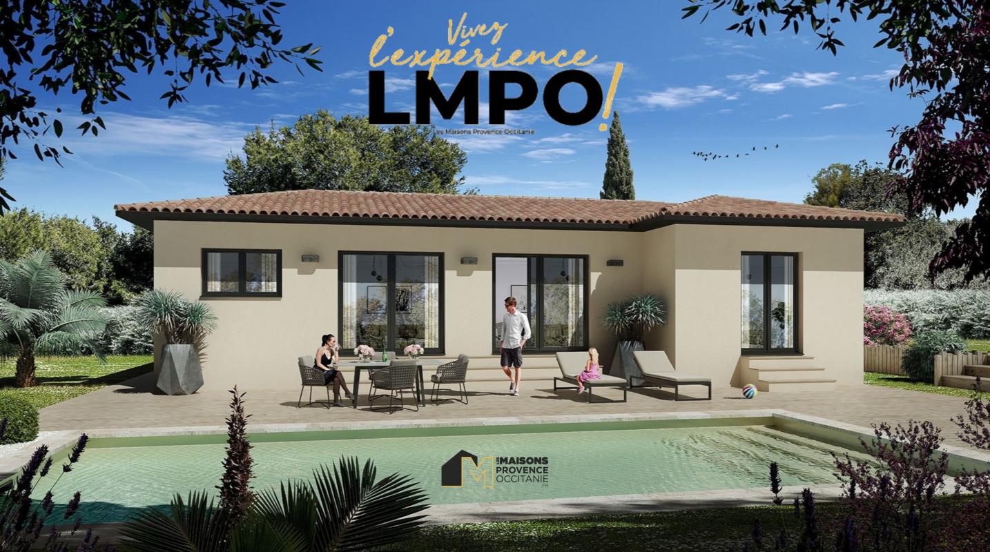 Beauvoisin ~ 284&nbsp;900&nbsp;€