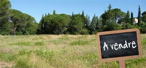 Mallemort ~ 154&nbsp;000&nbsp;€