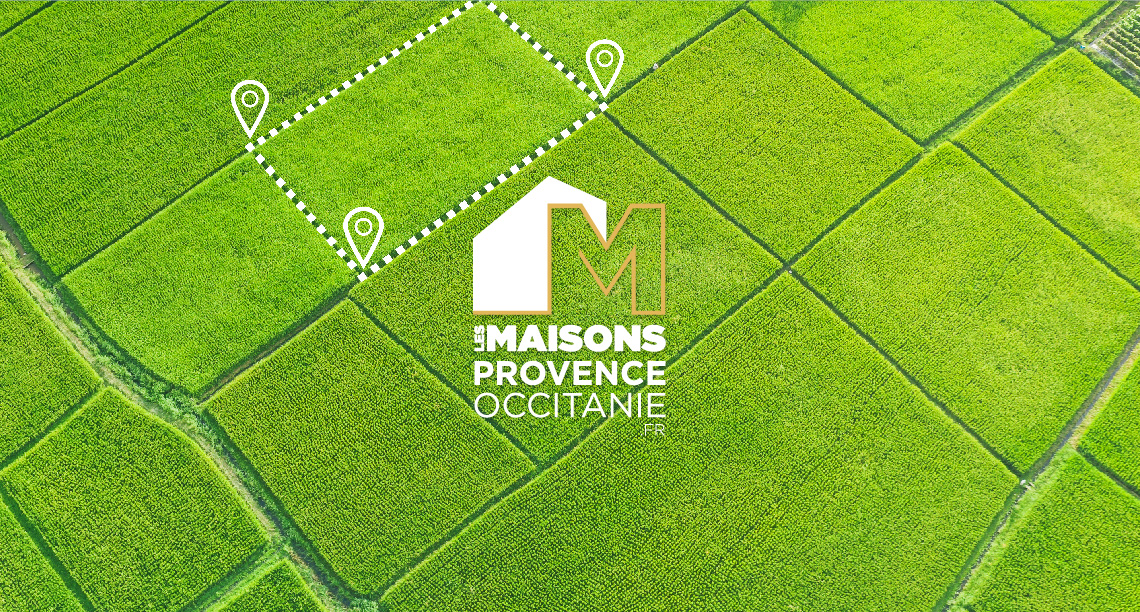 Vernègues ~ 138&nbsp;000&nbsp;€