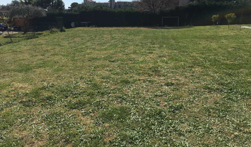 Salon-de-Provence ~ 229&nbsp;000&nbsp;€