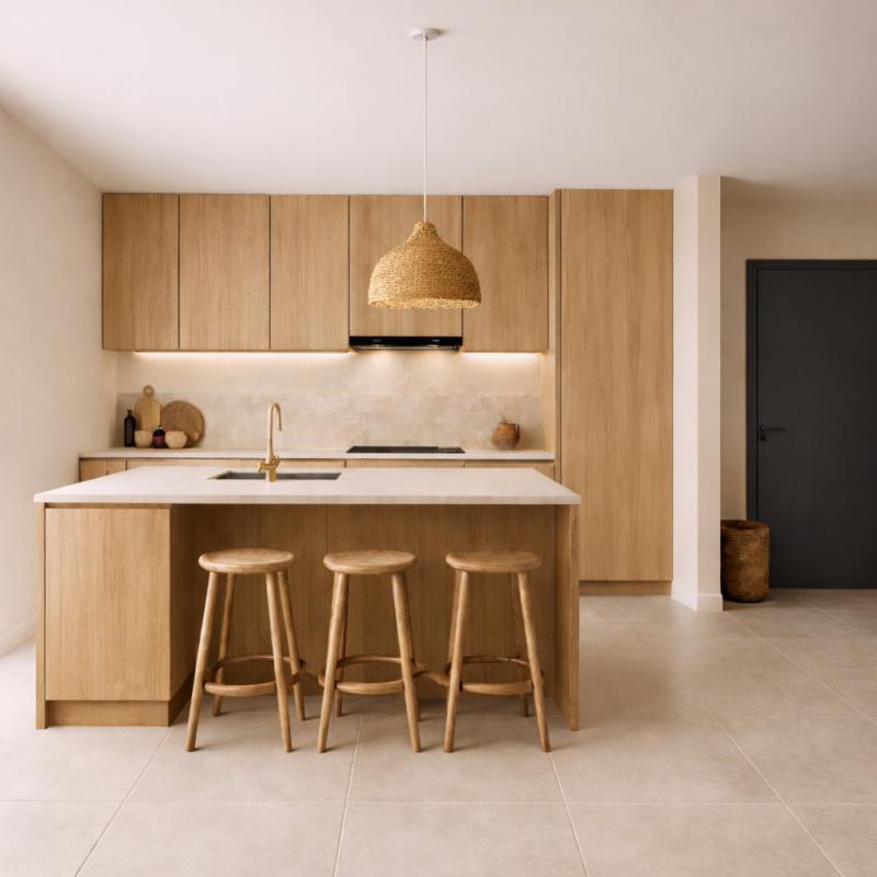 Montfaucon ~ 189&nbsp;000&nbsp;€