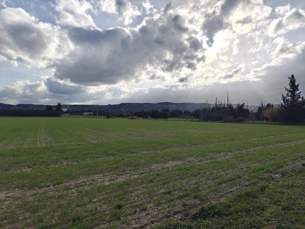 Montfaucon ~ 99&nbsp;000&nbsp;€