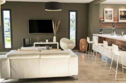 Bollène ~ 105&nbsp;000&nbsp;€