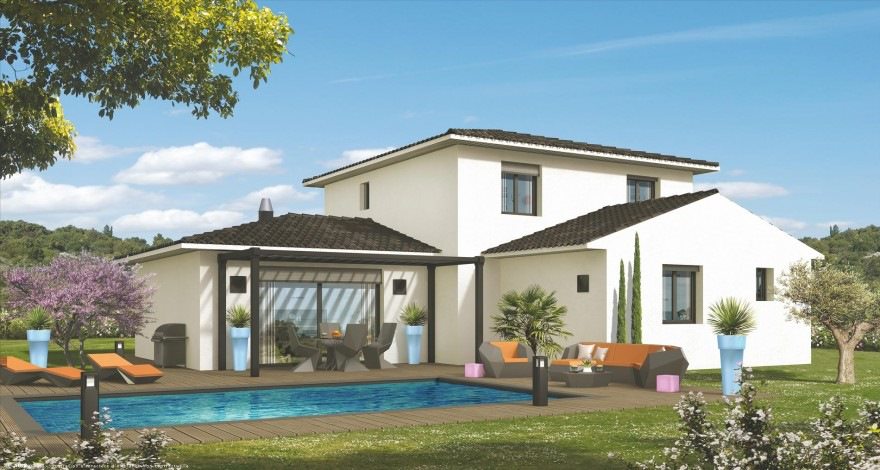 Sausset-les-Pins ~ 740&nbsp;000&nbsp;€