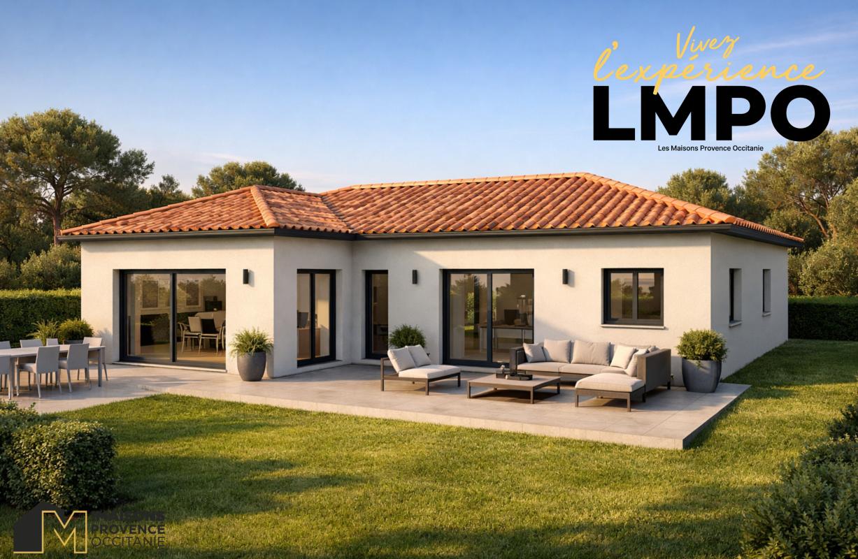 Saint-Quentin-la-Poterie ~ 225&nbsp;500&nbsp;€