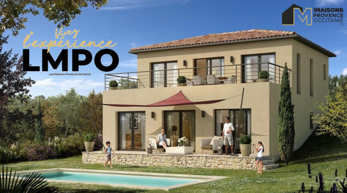 Saint-Quentin-la-Poterie ~ 255&nbsp;500&nbsp;€