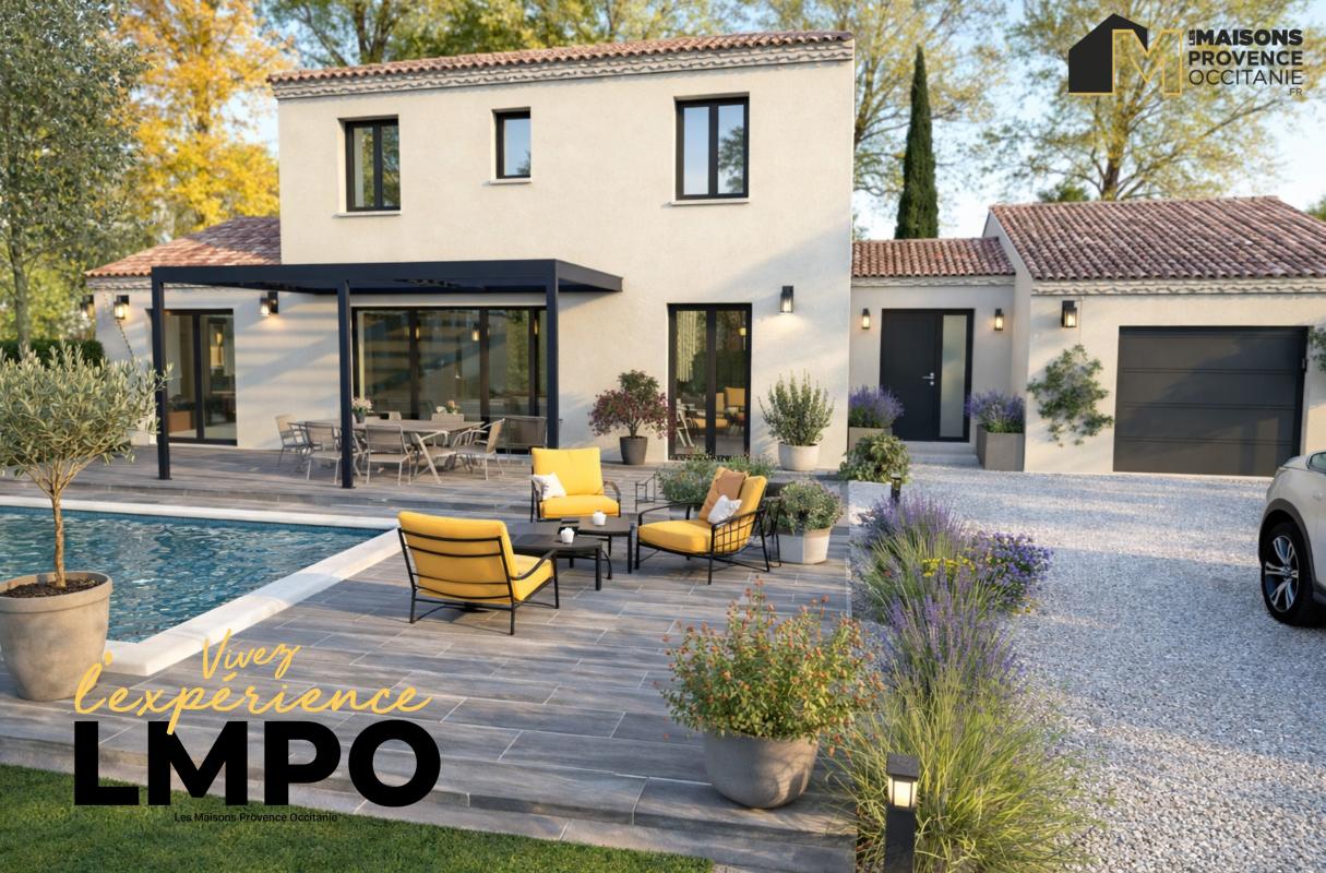 Saint-Quentin-la-Poterie ~ 274&nbsp;940&nbsp;€