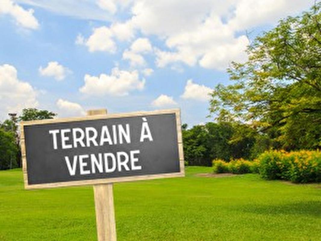 Plan-d&rsquo;Aups-Sainte-Baume ~ 152&nbsp;000&nbsp;€