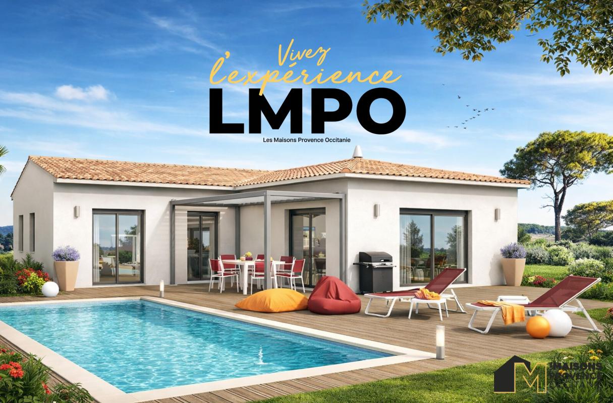 Lecques ~ 300&nbsp;000&nbsp;€