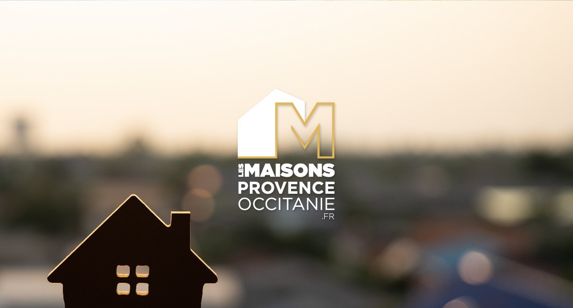 Plan-d&rsquo;Aups-Sainte-Baume ~ 165&nbsp;000&nbsp;€