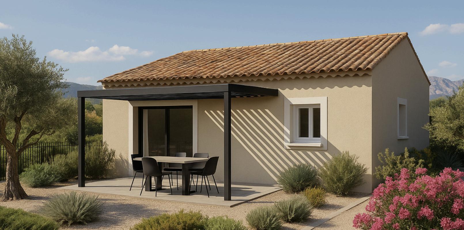 Cheval-Blanc ~ 266&nbsp;800&nbsp;€