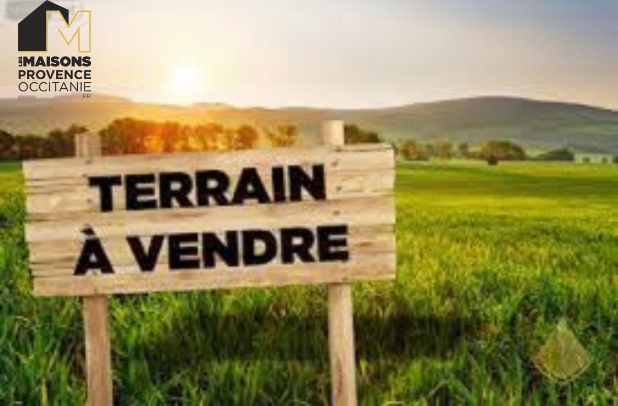Vitrolles ~ 245&nbsp;000&nbsp;€