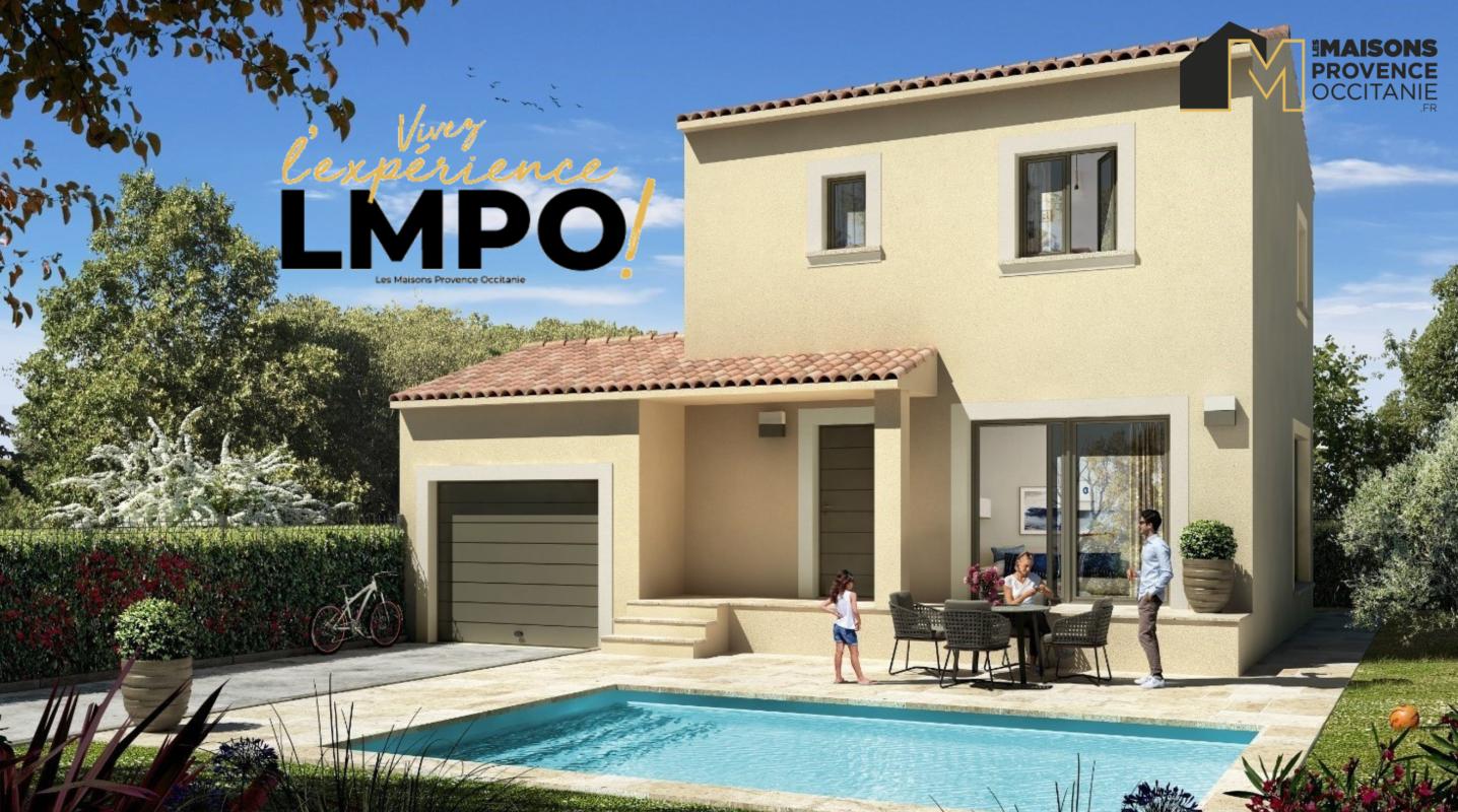 Fons ~ 209&nbsp;300&nbsp;€