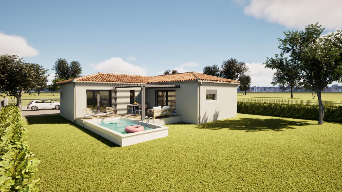 Travaillan ~ 385&nbsp;200&nbsp;€