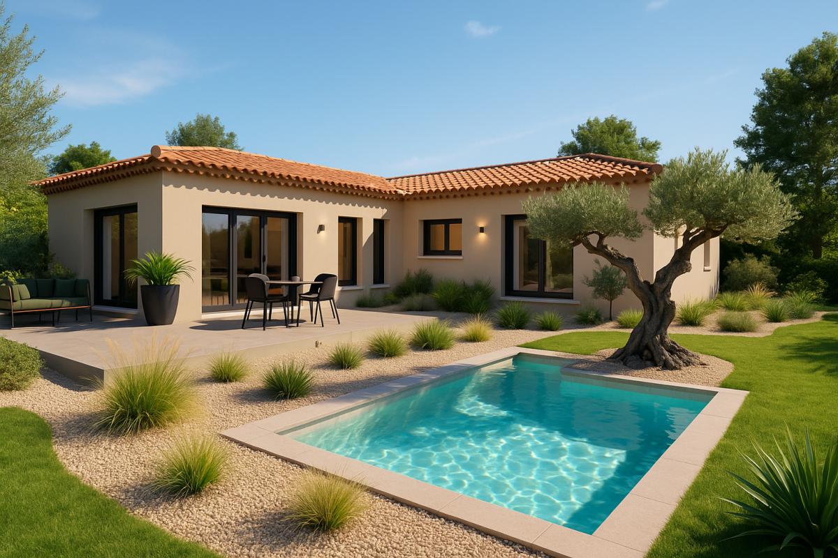 Chamaret ~ 283&nbsp;065&nbsp;€