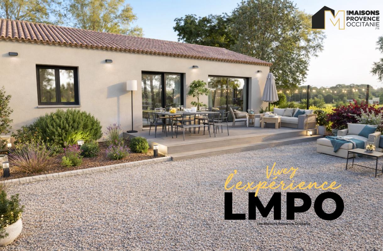 Rochefort-du-Gard ~ 259&nbsp;900&nbsp;€