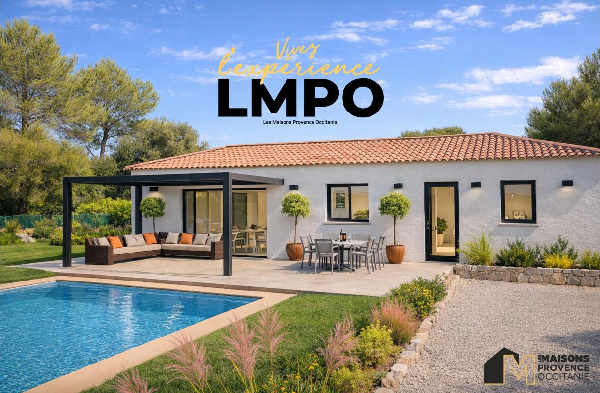 Beauvoisin ~ 269&nbsp;900&nbsp;€