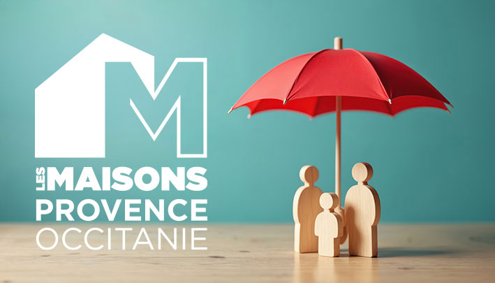 Faites construire en toute sérénité avec LMPO