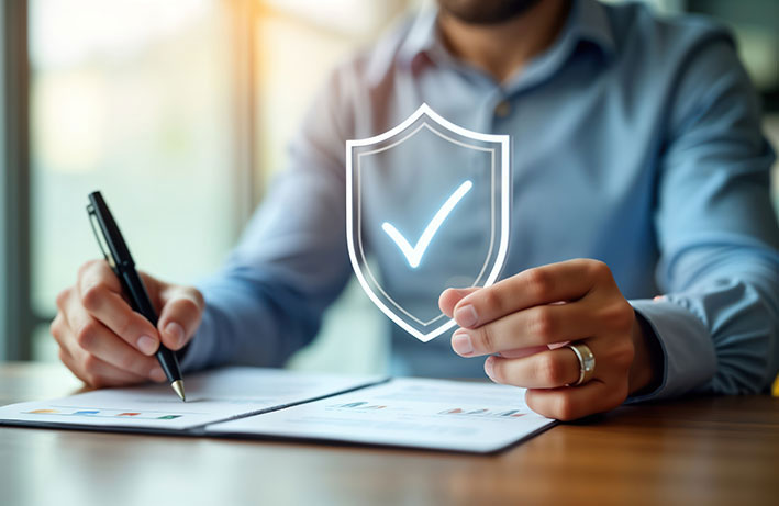 Le CCMI simplifie votre projet de construction