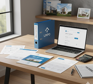 Explorer toutes les aides disponibles