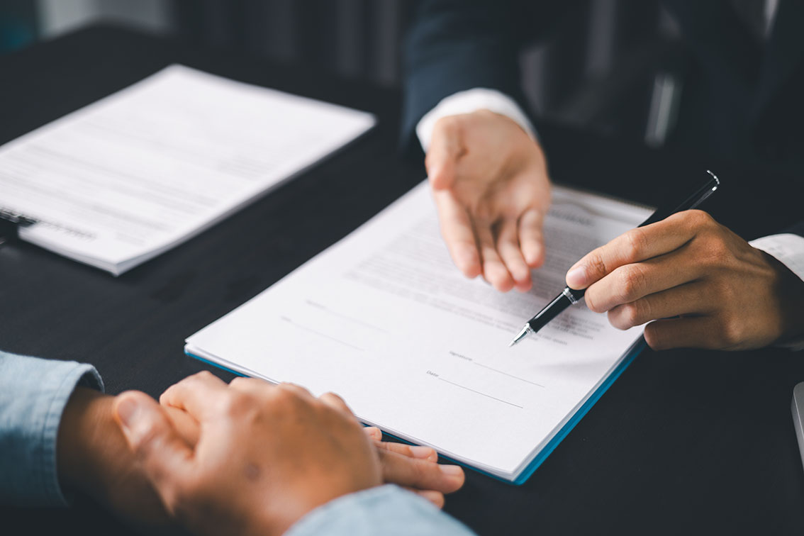 CCMI : définition, obligation et garanties