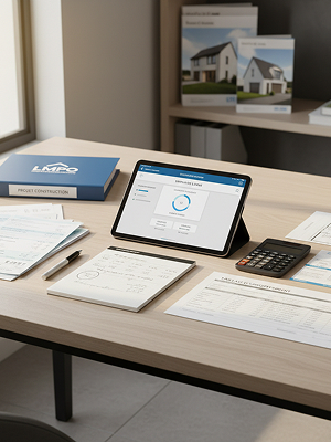 evaluer-sa-capacite-d-emprunt-reelle