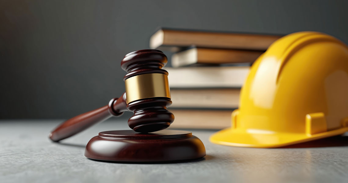 Pourquoi signer un contrat de construction CCMI ?
