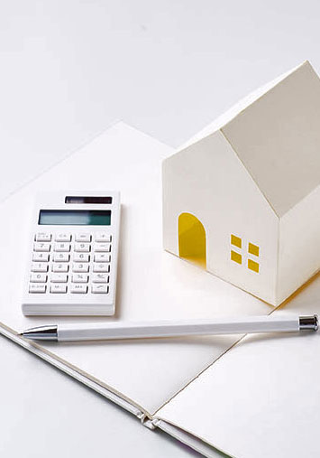 Un système financier qui protège votre investissement